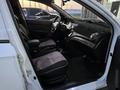 Chevrolet Nexia 2020 года за 3 900 000 тг. в Шымкент – фото 8