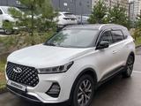 Chery Tiggo 7 Pro 2023 года за 7 500 000 тг. в Астана