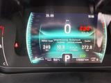Chery Tiggo 7 Pro 2023 года за 7 500 000 тг. в Астана – фото 4