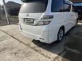 Toyota Vellfire 2010 годаfor6 999 999 тг. в Атырау – фото 4