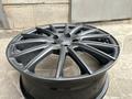 Японские диски VELVA Sport R18 за 185 000 тг. в Алматы – фото 2