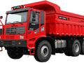 LGMG  LGMG Карьерный самосвал MT106H 2026 годаүшін83 000 000 тг. в Алматы