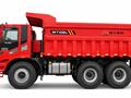LGMG  LGMG Карьерный самосвал MT106H 2026 годаүшін83 000 000 тг. в Алматы – фото 2
