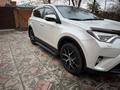 Toyota RAV4 2019 годаүшін14 000 000 тг. в Атырау – фото 2