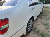 Toyota Brevis 2004 годаүшін5 000 000 тг. в Актобе – фото 4