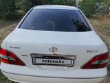 Toyota Brevis 2004 годаүшін5 000 000 тг. в Актобе – фото 5