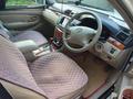 Toyota Brevis 2004 годаүшін5 000 000 тг. в Актобе – фото 8