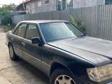 Mercedes-Benz E 230 1991 годаүшін450 000 тг. в Алматы – фото 3