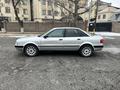 Audi 80 1995 годаүшін1 530 000 тг. в Тараз – фото 3