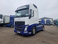 Volvo  FH 2018 годаүшін34 700 000 тг. в Алматы