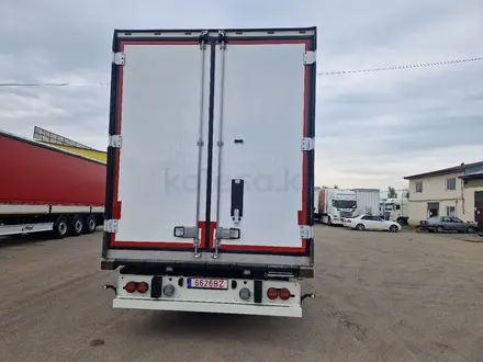 Volvo  FH 2018 года за 34 700 000 тг. в Алматы – фото 26