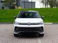 Volkswagen Tiguan 2026 годаүшін20 500 000 тг. в Алматы – фото 2