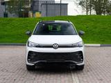 Volkswagen Tiguan 2026 года за 20 500 000 тг. в Алматы – фото 2