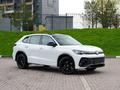 Volkswagen Tiguan 2026 годаүшін20 500 000 тг. в Алматы
