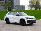 Volkswagen Tiguan 2026 года за 20 800 000 тг. в Алматы