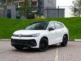 Volkswagen Tiguan 2026 года за 20 500 000 тг. в Алматы – фото 3