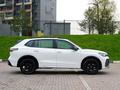 Volkswagen Tiguan 2026 годаүшін20 500 000 тг. в Алматы – фото 10