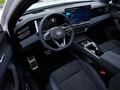 Volkswagen Tiguan 2026 годаүшін20 500 000 тг. в Алматы – фото 12
