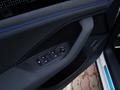 Volkswagen Tiguan 2026 годаүшін20 500 000 тг. в Алматы – фото 23
