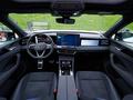 Volkswagen Tiguan 2026 годаүшін20 500 000 тг. в Алматы – фото 11