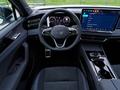 Volkswagen Tiguan 2026 годаүшін20 500 000 тг. в Алматы – фото 13
