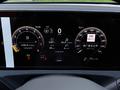 Volkswagen Tiguan 2026 годаүшін20 500 000 тг. в Алматы – фото 16