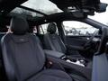 Volkswagen Tiguan 2026 годаүшін20 500 000 тг. в Алматы – фото 20