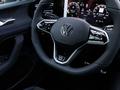 Volkswagen Tiguan 2026 годаүшін20 500 000 тг. в Алматы – фото 15