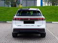Volkswagen Tiguan 2026 годаүшін20 500 000 тг. в Алматы – фото 8