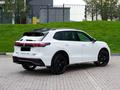 Volkswagen Tiguan 2026 годаүшін20 500 000 тг. в Алматы – фото 9