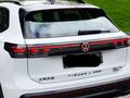 Volkswagen Tiguan 2026 годаүшін20 500 000 тг. в Алматы – фото 7