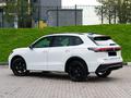 Volkswagen Tiguan 2026 годаүшін20 500 000 тг. в Алматы – фото 6