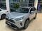 Toyota RAV4 Prestige 2025 года за 19 390 000 тг. в Алматы