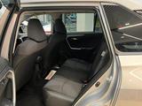 Toyota RAV4 Prestige 2025 годаүшін19 390 000 тг. в Алматы – фото 2