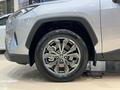 Toyota RAV4 Prestige 2025 годаүшін19 390 000 тг. в Алматы – фото 3