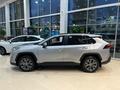 Toyota RAV4 Prestige 2025 годаүшін19 390 000 тг. в Алматы – фото 6