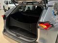 Toyota RAV4 Prestige 2025 годаүшін19 390 000 тг. в Алматы – фото 7