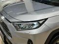 Toyota RAV4 Prestige 2025 годаүшін19 390 000 тг. в Алматы – фото 9