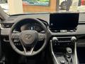 Toyota RAV4 Prestige 2025 годаүшін19 390 000 тг. в Алматы – фото 11