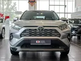 Toyota RAV4 Prestige 2025 года за 19 390 000 тг. в Алматы
