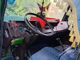 Mercedes-Benz  814 1989 годаүшін8 500 000 тг. в Шу – фото 5