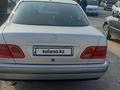 Mercedes-Benz E 280 1998 года за 3 800 000 тг. в Туркестан – фото 11