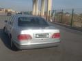 Mercedes-Benz E 280 1998 года за 3 800 000 тг. в Туркестан – фото 12