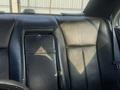 Mercedes-Benz E 280 1998 года за 3 800 000 тг. в Туркестан – фото 13