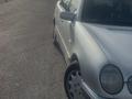 Mercedes-Benz E 280 1998 года за 3 800 000 тг. в Туркестан – фото 15