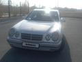 Mercedes-Benz E 280 1998 года за 3 800 000 тг. в Туркестан – фото 16