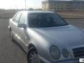 Mercedes-Benz E 280 1998 года за 3 800 000 тг. в Туркестан – фото 17
