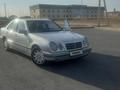 Mercedes-Benz E 280 1998 года за 3 800 000 тг. в Туркестан – фото 18