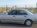 Mercedes-Benz E 280 1998 года за 3 800 000 тг. в Туркестан – фото 19