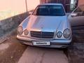 Mercedes-Benz E 280 1998 года за 3 800 000 тг. в Туркестан – фото 2